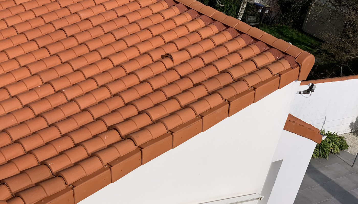 travaux couverture sh renov