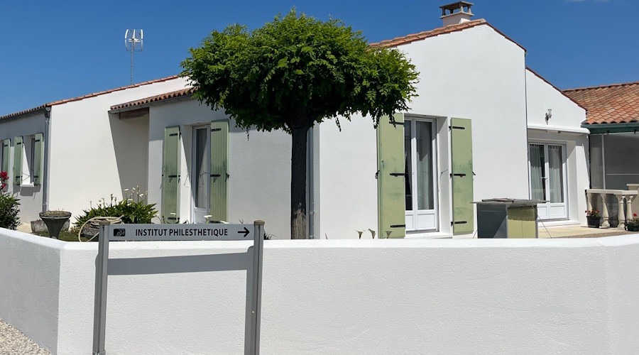 facade sh renov 2025
